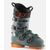Rossignol Alltrack 130 GW