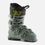 Rossignol Alltrack Junior 80