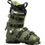Rossignol Alltrack Pro 130 GW