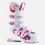 Rossignol Comp J4