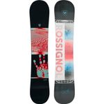 Rossignol District Infrablack Wide