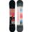 Rossignol District Infrablack Wide