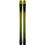 Rossignol Escaper 87