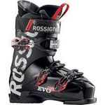 Rossignol Evo 70