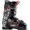 Rossignol Evo 70