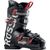 Rossignol Evo 70