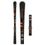 Rossignol Forza 40D V-Ca