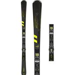 Rossignol Forza 50D V-Cam