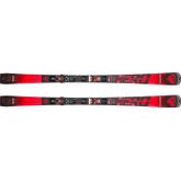 Rossignol Hero Elite MT Ti