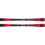 Rossignol Hero Elite MT Ti