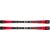 Rossignol Hero Elite MT Ti
