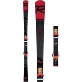 Rossignol Hero Master