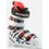 Rossignol Hero World Cup 110 Medium