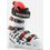 Rossignol Hero World Cup 130 Medium