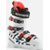 Rossignol Hero World Cup 140