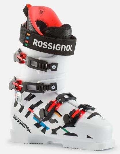 Rossignol Hero World Cup Z Soft+