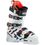 Rossignol Hero World Cup ZJ+