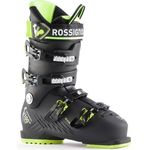Rossignol Hi-Speed 100 HV