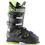 Rossignol Hi-Speed 100 HV