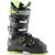 Rossignol Hi-Speed 100 HV