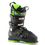 Rossignol Hi-Speed 120 HV GW