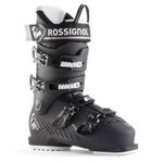 Rossignol Hi-Speed 80 HV