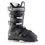 Rossignol Hi-Speed 80 HV