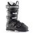 Rossignol Hi-Speed 80 HV
