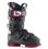 Rossignol Hi-Speed Elite 120 LV GW