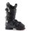 Rossignol Hi-Speed Elite 130 CAR LV GW