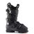 Rossignol Hi-Speed Elite 130 CAR LV GW