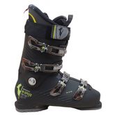 Rossignol Hi-Speed Pro 100 MV