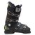 Rossignol Hi-Speed Pro 100 MV