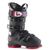 Rossignol Hi-Speed Pro 110 MV GW