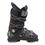 Rossignol Hi-Speed Pro 120 MV GW