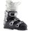 Rossignol Kelia 50