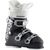 Rossignol Kelia 50