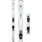 Rossignol Nova 2