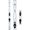 Rossignol Nova 2