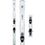 Rossignol Nova 2