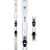 Rossignol Nova 2