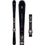 Rossignol Nova 4 CA