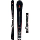 Rossignol Nova 4 CA