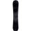 Rossignol One