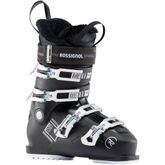Rossignol Pure Comfort 60
