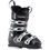 Rossignol Pure Comfort 60