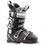 Rossignol Pure Elite 70