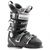 Rossignol Pure Elite 70