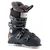 Rossignol Pure Elite 90 GW