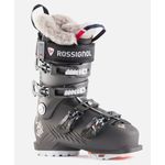 Rossignol Pure Heat GW